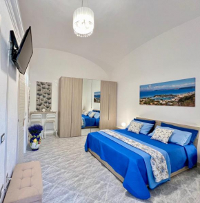Villino Annamaria